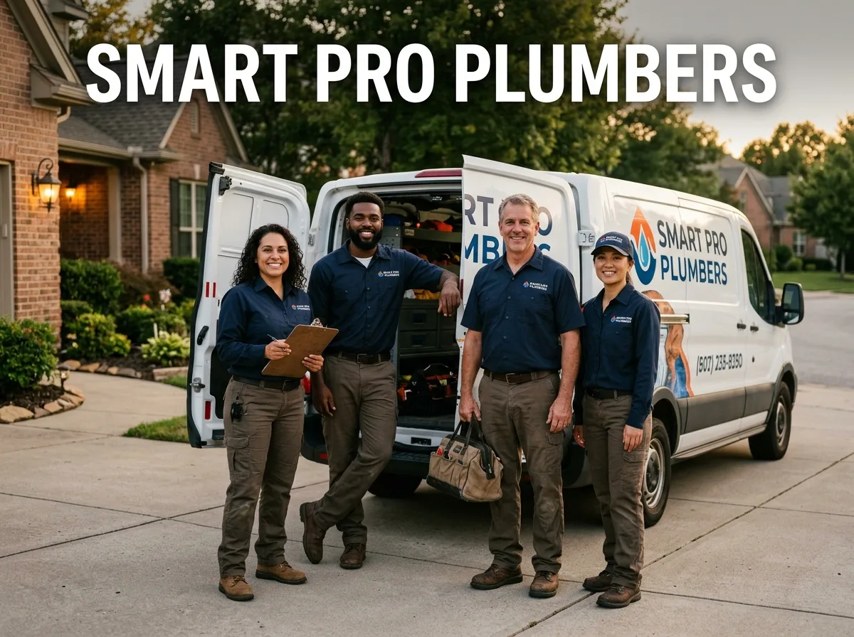 Water Heater Repair company in Frenchville, ME