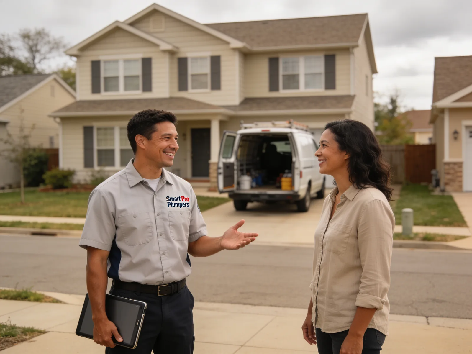 Water Heater Repair Frenchville, ME FAQs